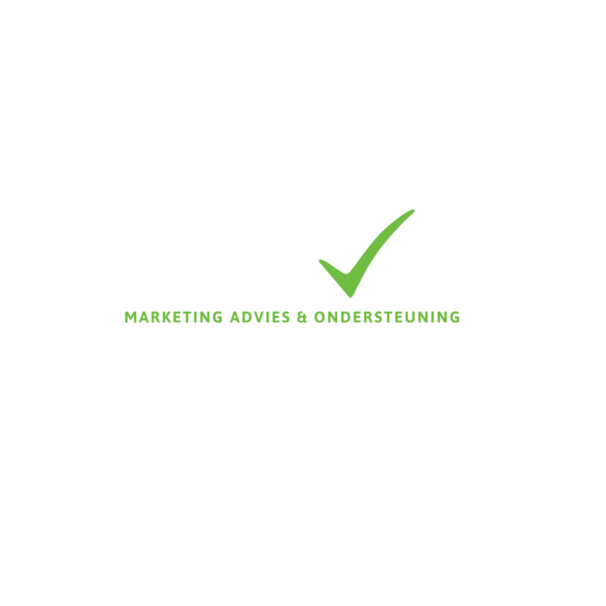 Logo Natasja Vink CMYK-ai